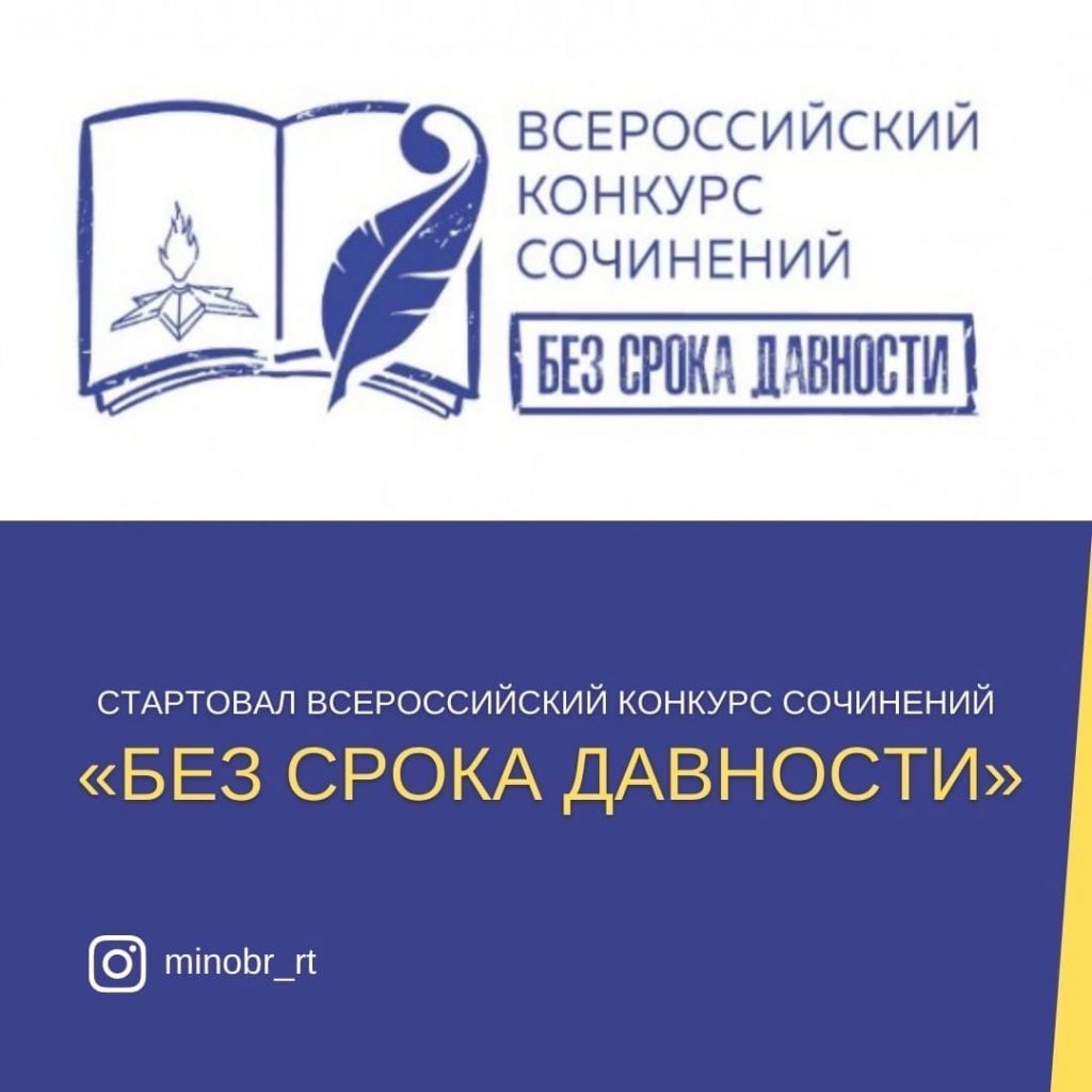 Описание: 👇🏻