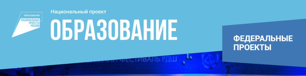 Это изображение имеет пустой атрибут alt; его имя файла - image-11-1024x254.png