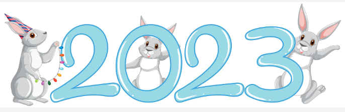 Это изображение имеет пустой атрибут alt; его имя файла - image-3.png